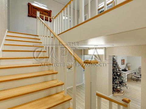 будинок за адресою Сонячна вул.