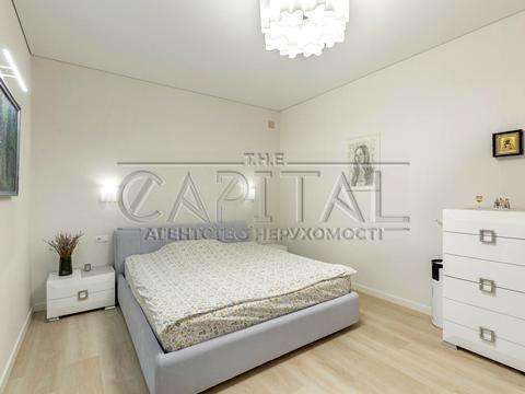 будинок за адресою Сонячна вул.