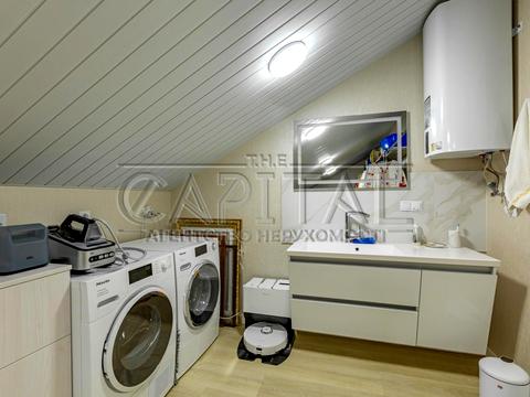 будинок за адресою Сонячна вул.