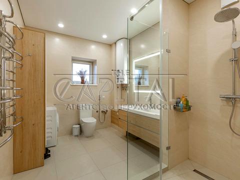 будинок за адресою Сонячна вул.