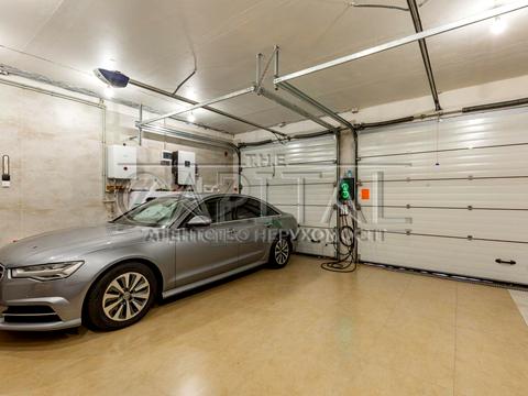 будинок за адресою Сонячна вул.