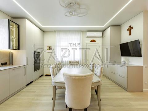 будинок за адресою Сонячна вул.