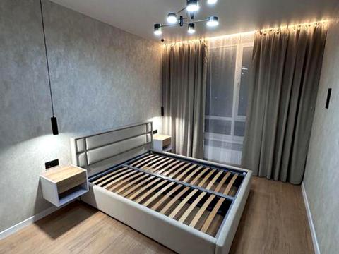 квартира за адресою Олександра Олеся вул., 27-А