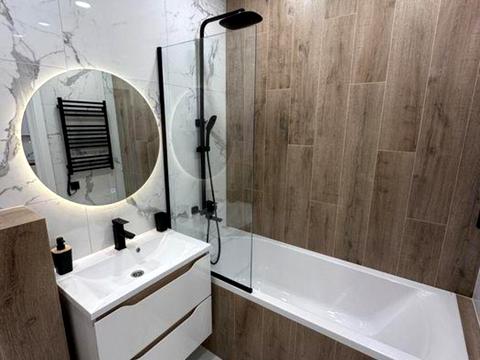 квартира за адресою Олександра Олеся вул., 27-А