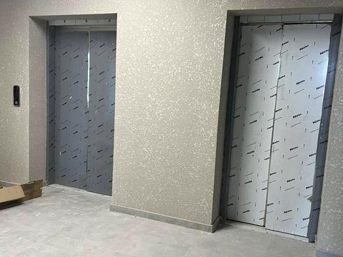 комерційна за адресою Київська вул., 40