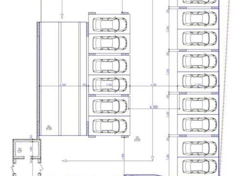 комерційна за адресою Київська вул., 40