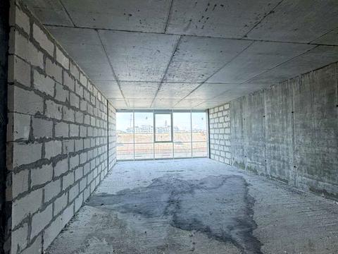 комерційна за адресою Київська вул., 40