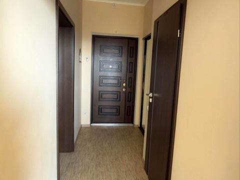 квартира за адресою Марсельська вул., 35