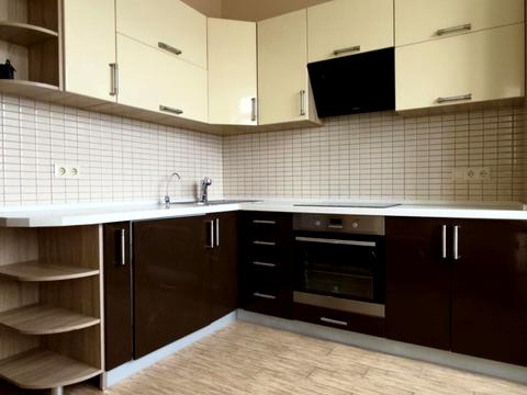 квартира за адресою Марсельська вул., 35