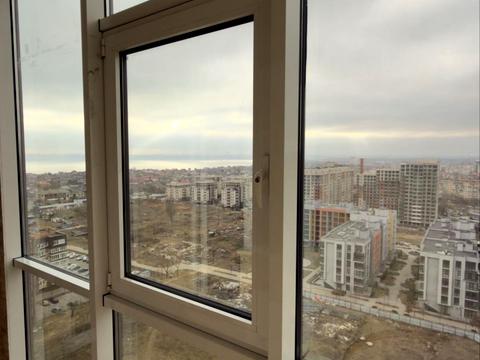 квартира за адресою Марсельська вул., 35