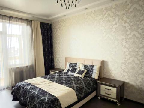 квартира за адресою Марсельська вул., 35