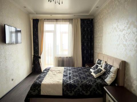 квартира за адресою Марсельська вул., 35