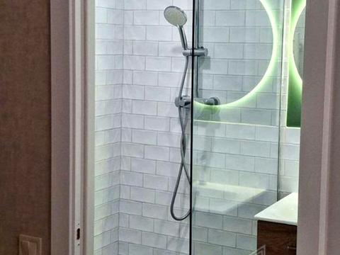 квартира за адресою Оболонський просп., 22