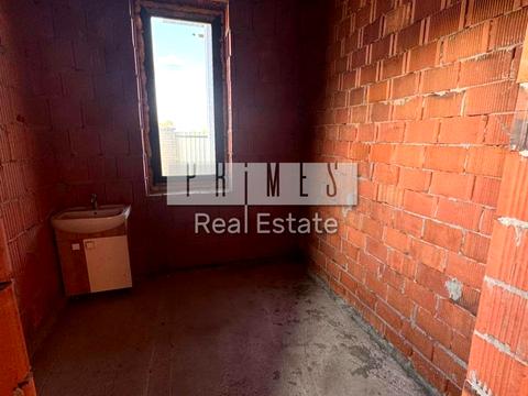 дом по адресу Широкая ул.