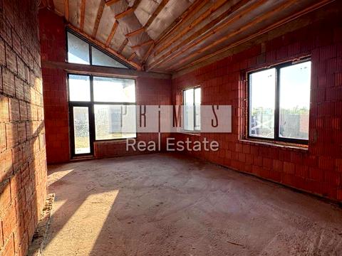 дом по адресу Широкая ул.