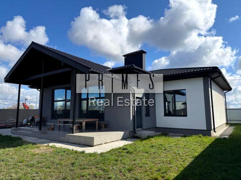 дом по адресу Широкая ул.