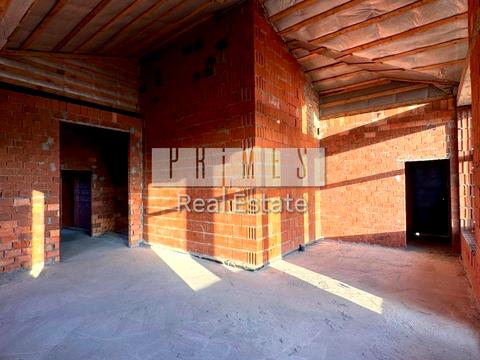 дом по адресу Широкая ул.