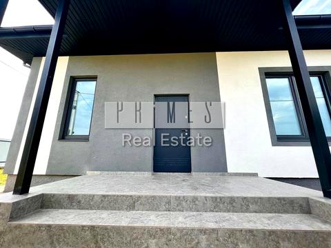 дом по адресу Широкая ул.