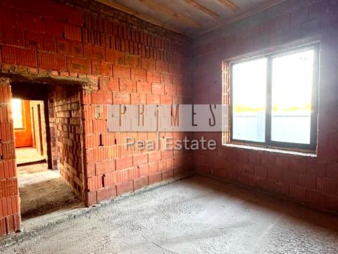 дом по адресу Широкая ул.