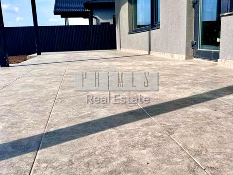 дом по адресу Широкая ул.