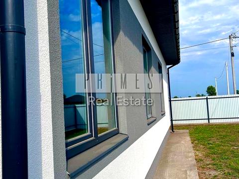 дом по адресу Широкая ул.