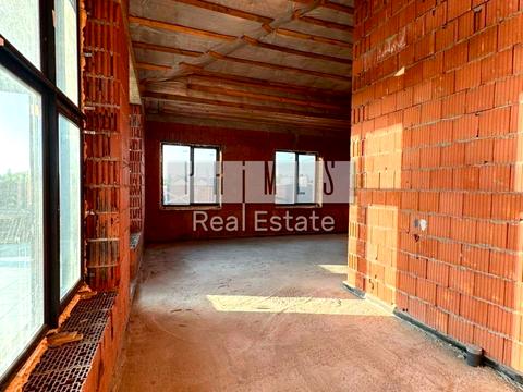 дом по адресу Широкая ул.