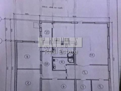 дом по адресу Широкая ул.