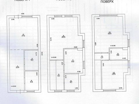 будинок за адресою Садова вул.