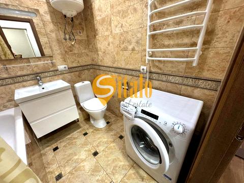 квартира за адресою Ревуцького вул., 54-Б