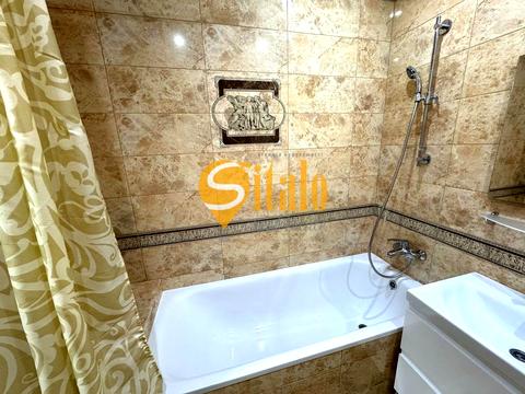 квартира за адресою Ревуцького вул., 54-Б