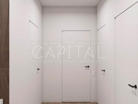 будинок за адресою 40-річчя Перемоги