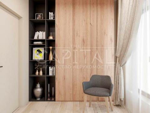 будинок за адресою 40-річчя Перемоги