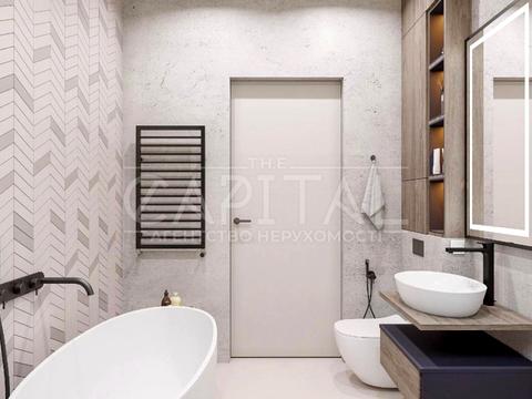 будинок за адресою 40-річчя Перемоги