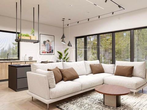 будинок за адресою 40-річчя Перемоги