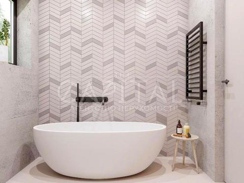 будинок за адресою 40-річчя Перемоги