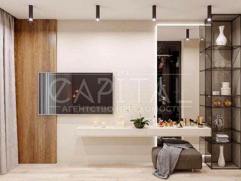 будинок за адресою 40-річчя Перемоги