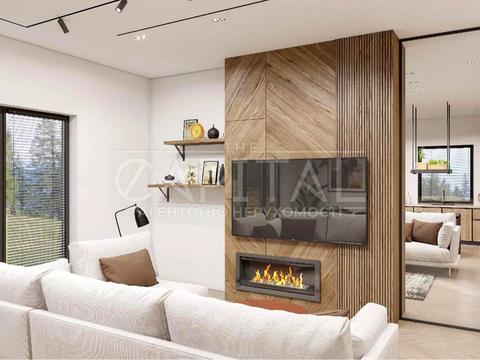 будинок за адресою 40-річчя Перемоги