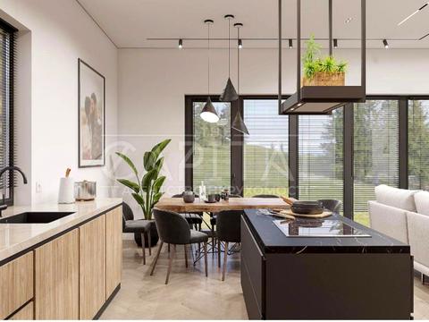 будинок за адресою 40-річчя Перемоги