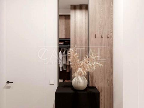 будинок за адресою 40-річчя Перемоги