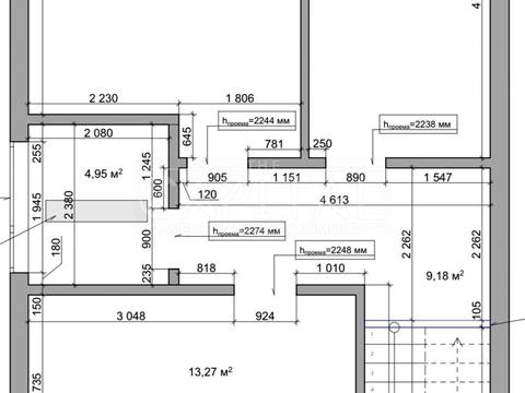 будинок за адресою 40-річчя Перемоги