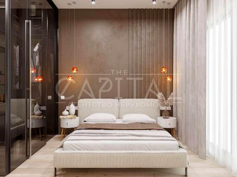 будинок за адресою 40-річчя Перемоги