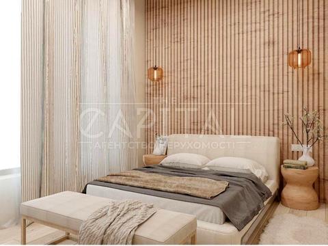 будинок за адресою 40-річчя Перемоги