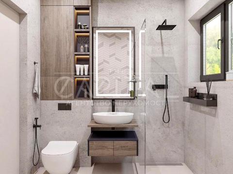 будинок за адресою 40-річчя Перемоги