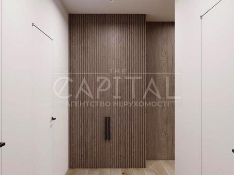 будинок за адресою 40-річчя Перемоги