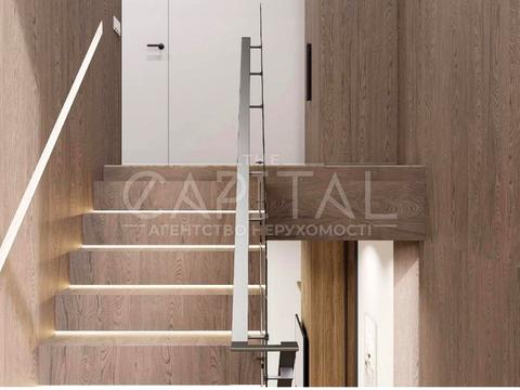 будинок за адресою 40-річчя Перемоги