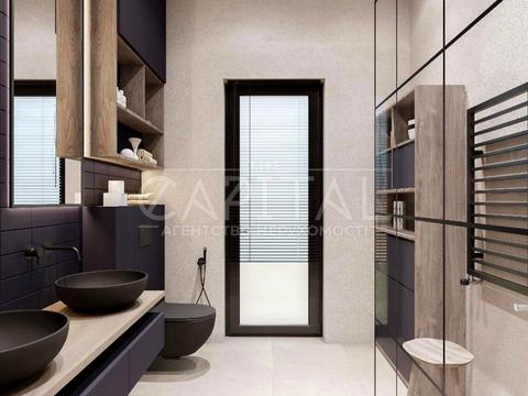 будинок за адресою 40-річчя Перемоги