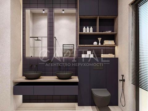 будинок за адресою 40-річчя Перемоги