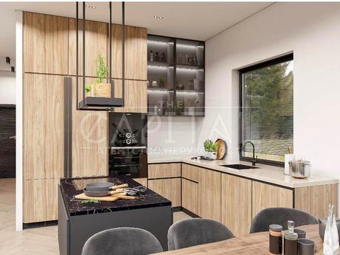 будинок за адресою 40-річчя Перемоги