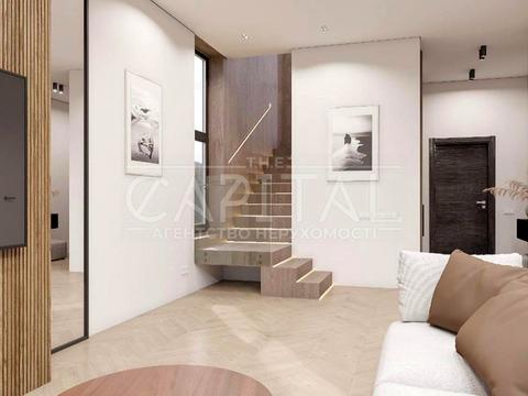 будинок за адресою 40-річчя Перемоги