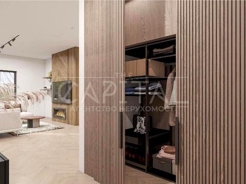 будинок за адресою 40-річчя Перемоги